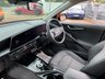 USED 2022 72 KIA NIRO 64.8kWh 3 SUV 5dr Electric Auto (201 bhp) Full Kia History + 7y Warranty
