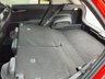 USED 2022 72 KIA NIRO 64.8kWh 3 SUV 5dr Electric Auto (201 bhp) Full Kia History + 7y Warranty