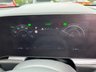 USED 2022 72 KIA NIRO 64.8kWh 3 SUV 5dr Electric Auto (201 bhp) Full Kia History + 7y Warranty