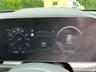 USED 2022 72 KIA NIRO 64.8kWh 3 SUV 5dr Electric Auto (201 bhp) Full Kia History + 7y Warranty