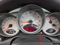 USED 2006 06 PORSCHE BOXSTER 3.4 987 S Convertible 2dr Petrol Manual (254 g/km, 295 bhp) 19 INCH  CARRERA CLASSIC ALLOY WHEELS , BLACK LEATHER INTERIOR , BLACK SOFT ROOF TOP CONVERTIBLE , BOSE SOUND SYSTEM , SAT NAV , SERVICE HISTORY - LATEST APRIL 2026