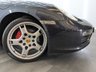 USED 2006 06 PORSCHE BOXSTER 3.4 987 S Convertible 2dr Petrol Manual (254 g/km, 295 bhp) 19 INCH  CARRERA CLASSIC ALLOY WHEELS , BLACK LEATHER INTERIOR , BLACK SOFT ROOF TOP CONVERTIBLE , BOSE SOUND SYSTEM , SAT NAV , SERVICE HISTORY - LATEST APRIL 2026
