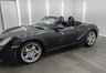 USED 2006 06 PORSCHE BOXSTER 3.4 987 S Convertible 2dr Petrol Manual (254 g/km, 295 bhp) 19 INCH  CARRERA CLASSIC ALLOY WHEELS , BLACK LEATHER INTERIOR , BLACK SOFT ROOF TOP CONVERTIBLE , BOSE SOUND SYSTEM , SAT NAV , SERVICE HISTORY - LATEST APRIL 2026