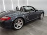 USED 2006 06 PORSCHE BOXSTER 3.4 987 S Convertible 2dr Petrol Manual (254 g/km, 295 bhp) 19 INCH  CARRERA CLASSIC ALLOY WHEELS , BLACK LEATHER INTERIOR , BLACK SOFT ROOF TOP CONVERTIBLE , BOSE SOUND SYSTEM , SAT NAV , SERVICE HISTORY - LATEST APRIL 2026