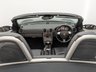 USED 2006 06 PORSCHE BOXSTER 3.4 987 S Convertible 2dr Petrol Manual (254 g/km, 295 bhp) 19 INCH  CARRERA CLASSIC ALLOY WHEELS , BLACK LEATHER INTERIOR , BLACK SOFT ROOF TOP CONVERTIBLE , BOSE SOUND SYSTEM , SAT NAV , SERVICE HISTORY - LATEST APRIL 2026