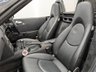 USED 2006 06 PORSCHE BOXSTER 3.4 987 S Convertible 2dr Petrol Manual (254 g/km, 295 bhp) 19 INCH  CARRERA CLASSIC ALLOY WHEELS , BLACK LEATHER INTERIOR , BLACK SOFT ROOF TOP CONVERTIBLE , BOSE SOUND SYSTEM , SAT NAV , SERVICE HISTORY - LATEST APRIL 2026