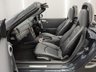 USED 2006 06 PORSCHE BOXSTER 3.4 987 S Convertible 2dr Petrol Manual (254 g/km, 295 bhp) 19 INCH  CARRERA CLASSIC ALLOY WHEELS , BLACK LEATHER INTERIOR , BLACK SOFT ROOF TOP CONVERTIBLE , BOSE SOUND SYSTEM , SAT NAV , SERVICE HISTORY - LATEST APRIL 2026
