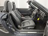 USED 2006 06 PORSCHE BOXSTER 3.4 987 S Convertible 2dr Petrol Manual (254 g/km, 295 bhp) 19 INCH  CARRERA CLASSIC ALLOY WHEELS , BLACK LEATHER INTERIOR , BLACK SOFT ROOF TOP CONVERTIBLE , BOSE SOUND SYSTEM , SAT NAV , SERVICE HISTORY - LATEST APRIL 2026