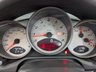 USED 2006 06 PORSCHE BOXSTER 3.4 987 S Convertible 2dr Petrol Manual (254 g/km, 295 bhp) 19 INCH  CARRERA CLASSIC ALLOY WHEELS , BLACK LEATHER INTERIOR , BLACK SOFT ROOF TOP CONVERTIBLE , BOSE SOUND SYSTEM , SAT NAV , SERVICE HISTORY - LATEST APRIL 2026