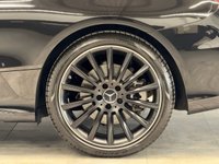 USED 2018 68 MERCEDES-BENZ C-CLASS 3.0 C43 V6 AMG (Premium Plus) Coupe 2dr Petrol G-Tronic+ 4MATIC Euro 6 (s/s) (390 ps) Low Mileage/ Full MB History