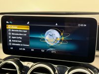 USED 2018 68 MERCEDES-BENZ C-CLASS 3.0 C43 V6 AMG (Premium Plus) Coupe 2dr Petrol G-Tronic+ 4MATIC Euro 6 (s/s) (390 ps) Low Mileage/ Full MB History
