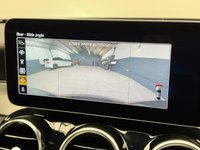 USED 2018 68 MERCEDES-BENZ C-CLASS 3.0 C43 V6 AMG (Premium Plus) Coupe 2dr Petrol G-Tronic+ 4MATIC Euro 6 (s/s) (390 ps) Low Mileage/ Full MB History