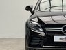 USED 2018 68 MERCEDES-BENZ C-CLASS 3.0 C43 V6 AMG (Premium Plus) Coupe 2dr Petrol G-Tronic+ 4MATIC Euro 6 (s/s) (390 ps) Low Mileage/ Full MB History