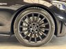 USED 2018 68 MERCEDES-BENZ C-CLASS 3.0 C43 V6 AMG (Premium Plus) Coupe 2dr Petrol G-Tronic+ 4MATIC Euro 6 (s/s) (390 ps) Low Mileage/ Full MB History