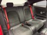 USED 2018 68 MERCEDES-BENZ C-CLASS 3.0 C43 V6 AMG (Premium Plus) Coupe 2dr Petrol G-Tronic+ 4MATIC Euro 6 (s/s) (390 ps) Low Mileage/ Full MB History