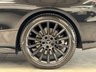 USED 2018 68 MERCEDES-BENZ C-CLASS 3.0 C43 V6 AMG (Premium Plus) Coupe 2dr Petrol G-Tronic+ 4MATIC Euro 6 (s/s) (390 ps) Low Mileage/ Full MB History