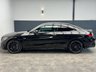 USED 2018 68 MERCEDES-BENZ C-CLASS 3.0 C43 V6 AMG (Premium Plus) Coupe 2dr Petrol G-Tronic+ 4MATIC Euro 6 (s/s) (390 ps) Low Mileage/ Full MB History