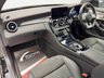 USED 2018 68 MERCEDES-BENZ C-CLASS 3.0 C43 V6 AMG (Premium Plus) Coupe 2dr Petrol G-Tronic+ 4MATIC Euro 6 (s/s) (390 ps) Low Mileage/ Full MB History
