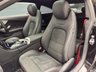 USED 2018 68 MERCEDES-BENZ C-CLASS 3.0 C43 V6 AMG (Premium Plus) Coupe 2dr Petrol G-Tronic+ 4MATIC Euro 6 (s/s) (390 ps) Low Mileage/ Full MB History