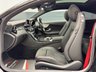 USED 2018 68 MERCEDES-BENZ C-CLASS 3.0 C43 V6 AMG (Premium Plus) Coupe 2dr Petrol G-Tronic+ 4MATIC Euro 6 (s/s) (390 ps) Low Mileage/ Full MB History