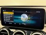 USED 2018 68 MERCEDES-BENZ C-CLASS 3.0 C43 V6 AMG (Premium Plus) Coupe 2dr Petrol G-Tronic+ 4MATIC Euro 6 (s/s) (390 ps) Low Mileage/ Full MB History
