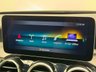 USED 2018 68 MERCEDES-BENZ C-CLASS 3.0 C43 V6 AMG (Premium Plus) Coupe 2dr Petrol G-Tronic+ 4MATIC Euro 6 (s/s) (390 ps) Low Mileage/ Full MB History