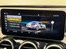USED 2018 68 MERCEDES-BENZ C-CLASS 3.0 C43 V6 AMG (Premium Plus) Coupe 2dr Petrol G-Tronic+ 4MATIC Euro 6 (s/s) (390 ps) Low Mileage/ Full MB History