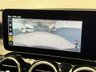 USED 2018 68 MERCEDES-BENZ C-CLASS 3.0 C43 V6 AMG (Premium Plus) Coupe 2dr Petrol G-Tronic+ 4MATIC Euro 6 (s/s) (390 ps) Low Mileage/ Full MB History