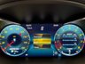 USED 2018 68 MERCEDES-BENZ C-CLASS 3.0 C43 V6 AMG (Premium Plus) Coupe 2dr Petrol G-Tronic+ 4MATIC Euro 6 (s/s) (390 ps) Low Mileage/ Full MB History