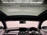 USED 2018 68 MERCEDES-BENZ C-CLASS 3.0 C43 V6 AMG (Premium Plus) Coupe 2dr Petrol G-Tronic+ 4MATIC Euro 6 (s/s) (390 ps) Low Mileage/ Full MB History