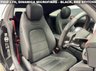 USED 2018 68 MERCEDES-BENZ C-CLASS 3.0 C43 V6 AMG (Premium Plus) Coupe 2dr Petrol G-Tronic+ 4MATIC Euro 6 (s/s) (390 ps) Low Mileage/ Full MB History