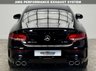 USED 2018 68 MERCEDES-BENZ C-CLASS 3.0 C43 V6 AMG (Premium Plus) Coupe 2dr Petrol G-Tronic+ 4MATIC Euro 6 (s/s) (390 ps) Low Mileage/ Full MB History