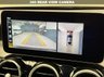 USED 2018 68 MERCEDES-BENZ C-CLASS 3.0 C43 V6 AMG (Premium Plus) Coupe 2dr Petrol G-Tronic+ 4MATIC Euro 6 (s/s) (390 ps) Low Mileage/ Full MB History