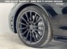 USED 2018 68 MERCEDES-BENZ C-CLASS 3.0 C43 V6 AMG (Premium Plus) Coupe 2dr Petrol G-Tronic+ 4MATIC Euro 6 (s/s) (390 ps) Low Mileage/ Full MB History