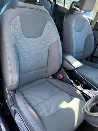 USED 2023 72 KIA NIRO 1.6h GDi 2 SUV 5dr Petrol Hybrid DCT Euro 6 (s/s) (139 bhp) One Owner, Great MPG Hybrid
