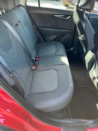 USED 2023 72 KIA NIRO 1.6h GDi 2 SUV 5dr Petrol Hybrid DCT Euro 6 (s/s) (139 bhp) One Owner, Great MPG Hybrid