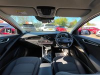 USED 2023 72 KIA NIRO 1.6h GDi 2 SUV 5dr Petrol Hybrid DCT Euro 6 (s/s) (139 bhp) One Owner, Great MPG Hybrid