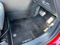 USED 2023 72 KIA NIRO 1.6h GDi 2 SUV 5dr Petrol Hybrid DCT Euro 6 (s/s) (139 bhp) One Owner, Great MPG Hybrid