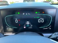 USED 2023 72 KIA NIRO 1.6h GDi 2 SUV 5dr Petrol Hybrid DCT Euro 6 (s/s) (139 bhp) One Owner, Great MPG Hybrid
