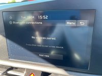 USED 2023 72 KIA NIRO 1.6h GDi 2 SUV 5dr Petrol Hybrid DCT Euro 6 (s/s) (139 bhp) One Owner, Great MPG Hybrid