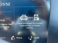 USED 2023 72 KIA NIRO 1.6h GDi 2 SUV 5dr Petrol Hybrid DCT Euro 6 (s/s) (139 bhp) One Owner, Great MPG Hybrid