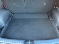 USED 2023 72 KIA NIRO 1.6h GDi 2 SUV 5dr Petrol Hybrid DCT Euro 6 (s/s) (139 bhp) One Owner, Great MPG Hybrid