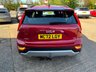 USED 2023 72 KIA NIRO 1.6h GDi 2 SUV 5dr Petrol Hybrid DCT Euro 6 (s/s) (139 bhp) One Owner, Great MPG Hybrid