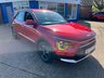 USED 2023 72 KIA NIRO 1.6h GDi 2 SUV 5dr Petrol Hybrid DCT Euro 6 (s/s) (139 bhp) One Owner, Great MPG Hybrid