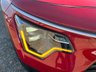 USED 2023 72 KIA NIRO 1.6h GDi 2 SUV 5dr Petrol Hybrid DCT Euro 6 (s/s) (139 bhp) One Owner, Great MPG Hybrid