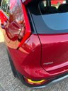 USED 2023 72 KIA NIRO 1.6h GDi 2 SUV 5dr Petrol Hybrid DCT Euro 6 (s/s) (139 bhp) One Owner, Great MPG Hybrid
