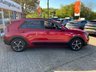 USED 2023 72 KIA NIRO 1.6h GDi 2 SUV 5dr Petrol Hybrid DCT Euro 6 (s/s) (139 bhp) One Owner, Great MPG Hybrid