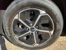 USED 2023 72 KIA NIRO 1.6h GDi 2 SUV 5dr Petrol Hybrid DCT Euro 6 (s/s) (139 bhp) One Owner, Great MPG Hybrid
