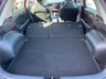 USED 2023 72 KIA NIRO 1.6h GDi 2 SUV 5dr Petrol Hybrid DCT Euro 6 (s/s) (139 bhp) One Owner, Great MPG Hybrid