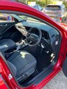 USED 2023 72 KIA NIRO 1.6h GDi 2 SUV 5dr Petrol Hybrid DCT Euro 6 (s/s) (139 bhp) One Owner, Great MPG Hybrid